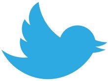 Tweetlere Gelen Yanıtlar Nasıl Gizlenir?