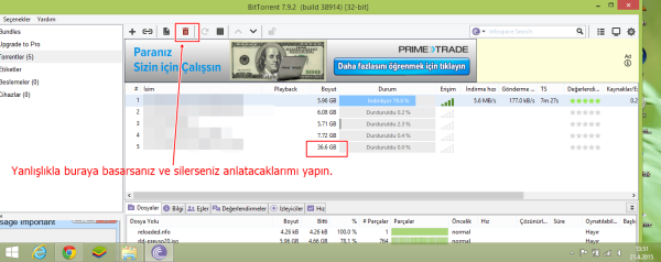 Ekran Görüntüsü (3)