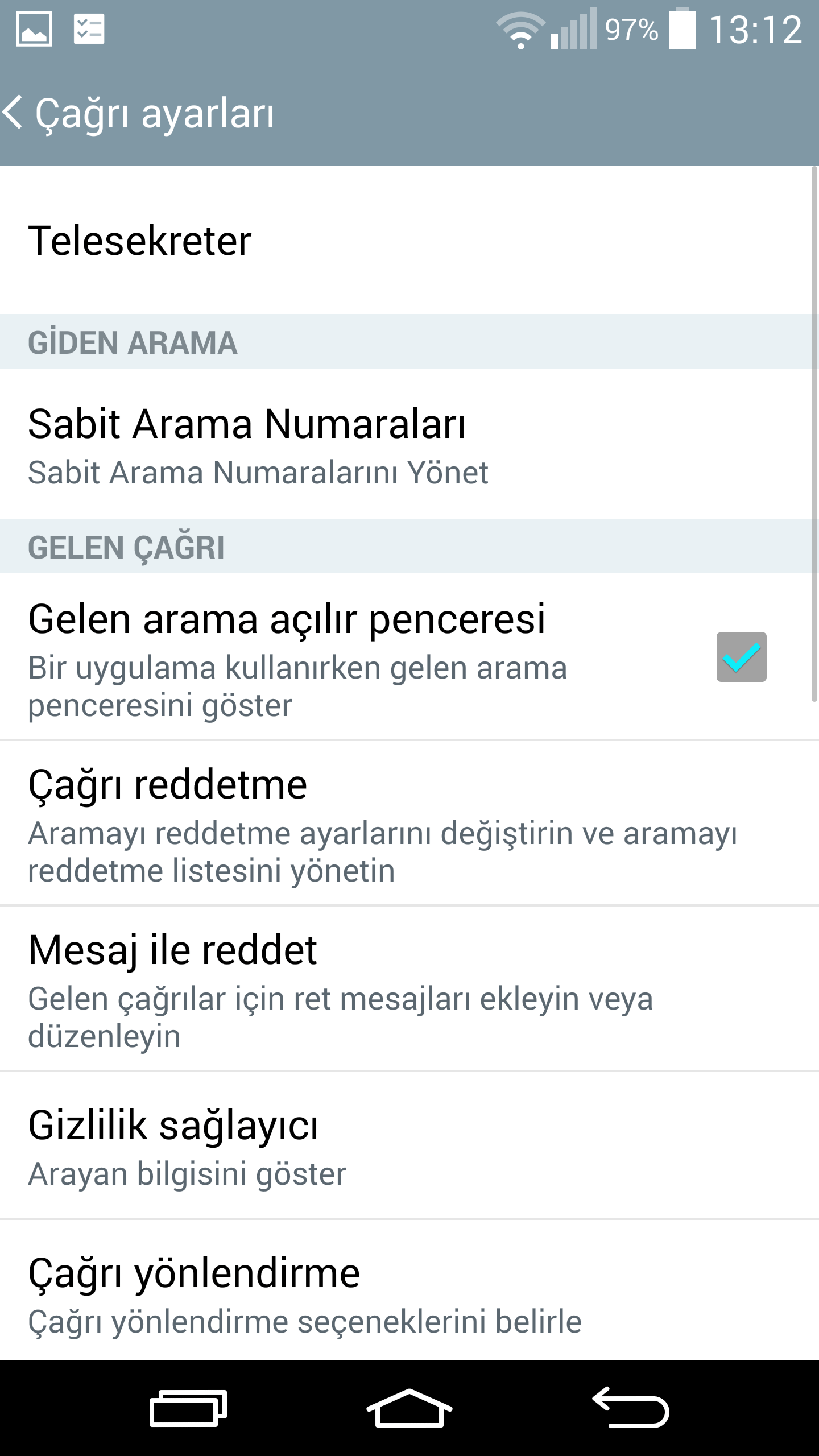 Screenshot_2015-06-29-13-13-00