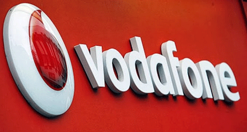 Vodafone Eksiye Düşme Nasıl Kapatılır?