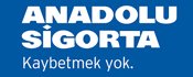 seo sigorta