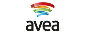 seo avea reklam