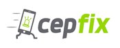 seo cepfix