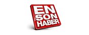 seo haber sitesi