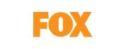 seo tv kanalı