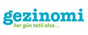 seo tatil