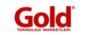 seo teknolji market