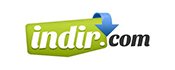 seo program sitesi