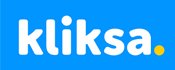 seo teknoloji sitesi