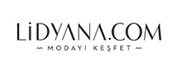 seo lidyana