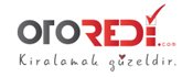 seo oto kiralama