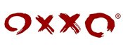 seo oxxo