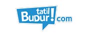 seo tatilbudur