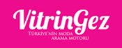 seo moda arama motoru