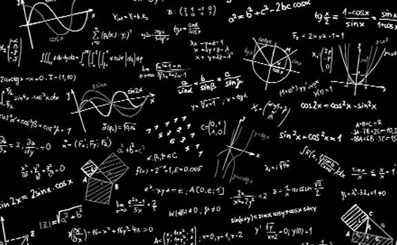 Telefonun Kamerası İle Matematik Problemi Nasıl Çözülür?