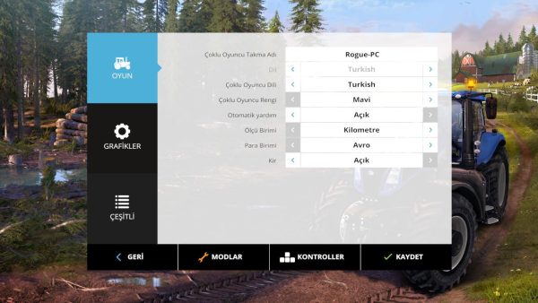 FarmingSimulator2015Game 2015-09-14 10-57-45-61