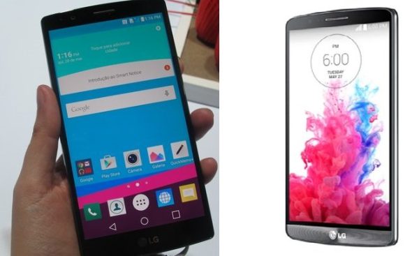 lg-g4-beat-Sociallei