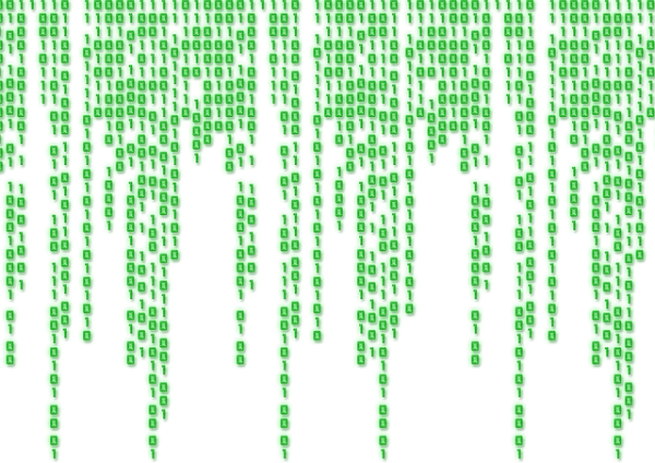 Windows 10 CLSID Anahtarları matrix-434037_640