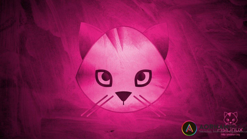 Pisi Linux Nedir?