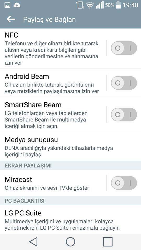 12071343_995511693842365_1133197581_n