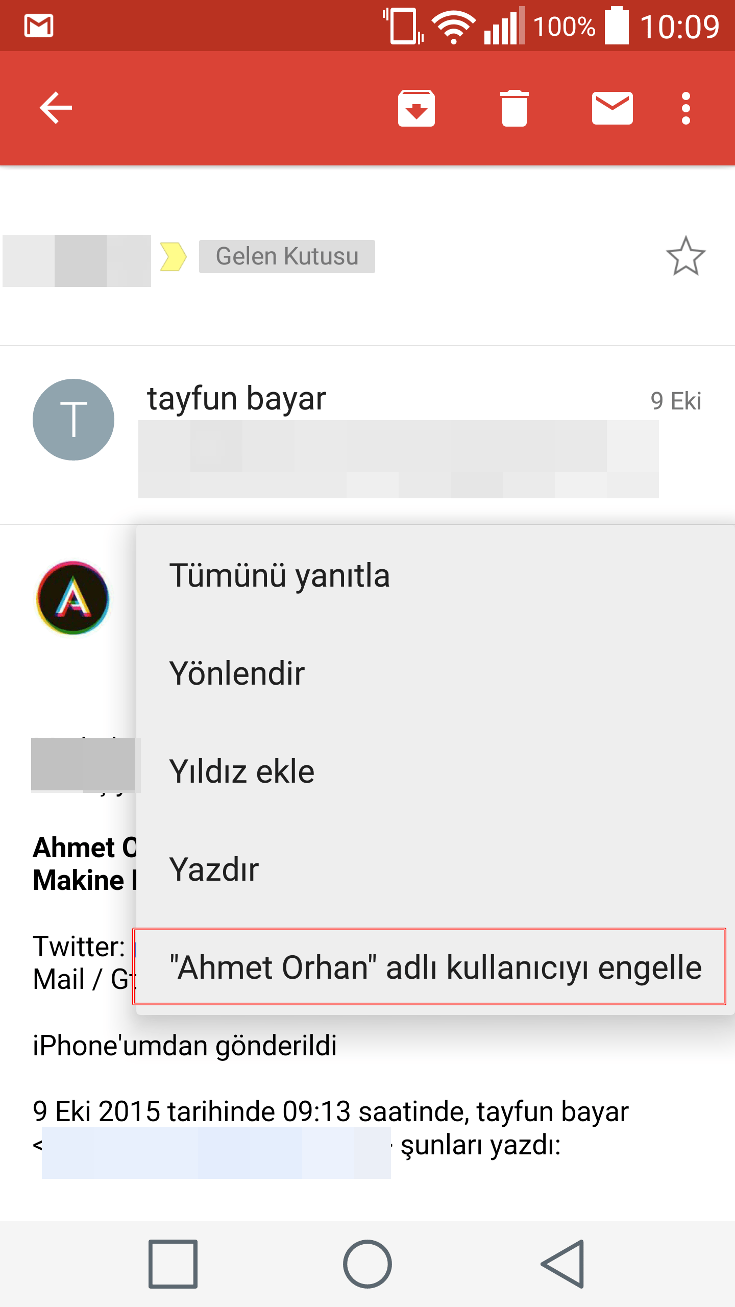 Screenshot_2015-10-11-10-09-14