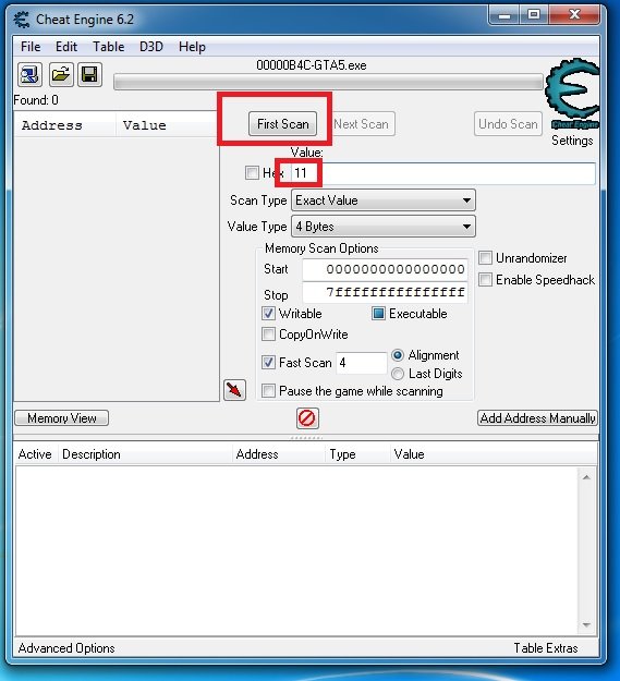 cheat engine1