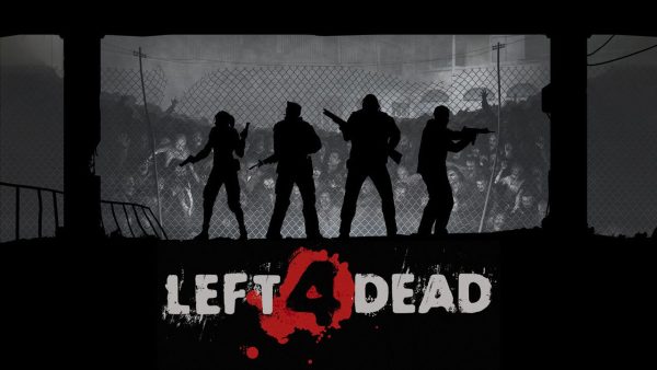 Left 4 Dead Sistem Gereksinimleri Neler? left-4-dead