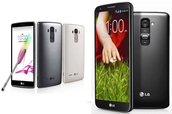 LG_G4_Stylus_!_20150616000522