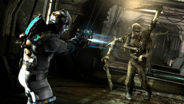 Dead Space 3 Sistem Gereksinimleri Neler? ds-3