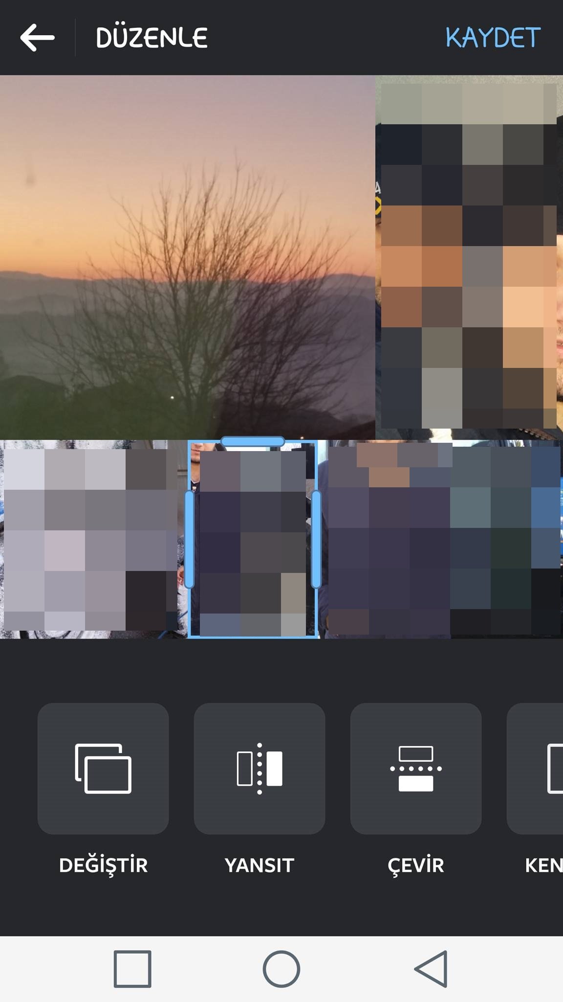 12405089_1031631606897040_727276694_o