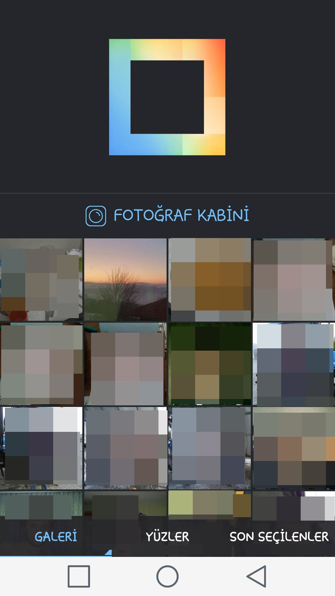12416008_1031630910230443_378923327_o