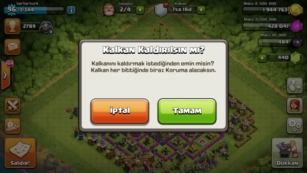 Screenshot_2015-12-14-08-34-38