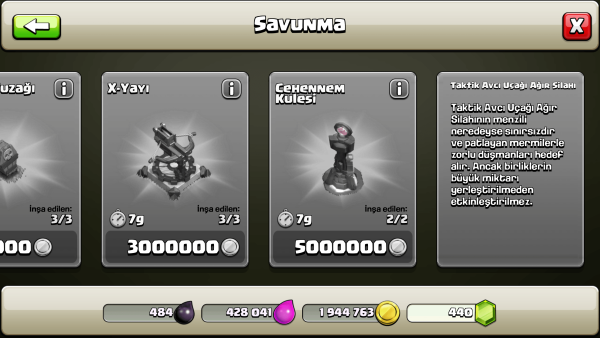 Screenshot_2015-12-14-08-34-57