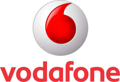 Vodafone’da Bedava İnternet Nasıl Kazanılır?