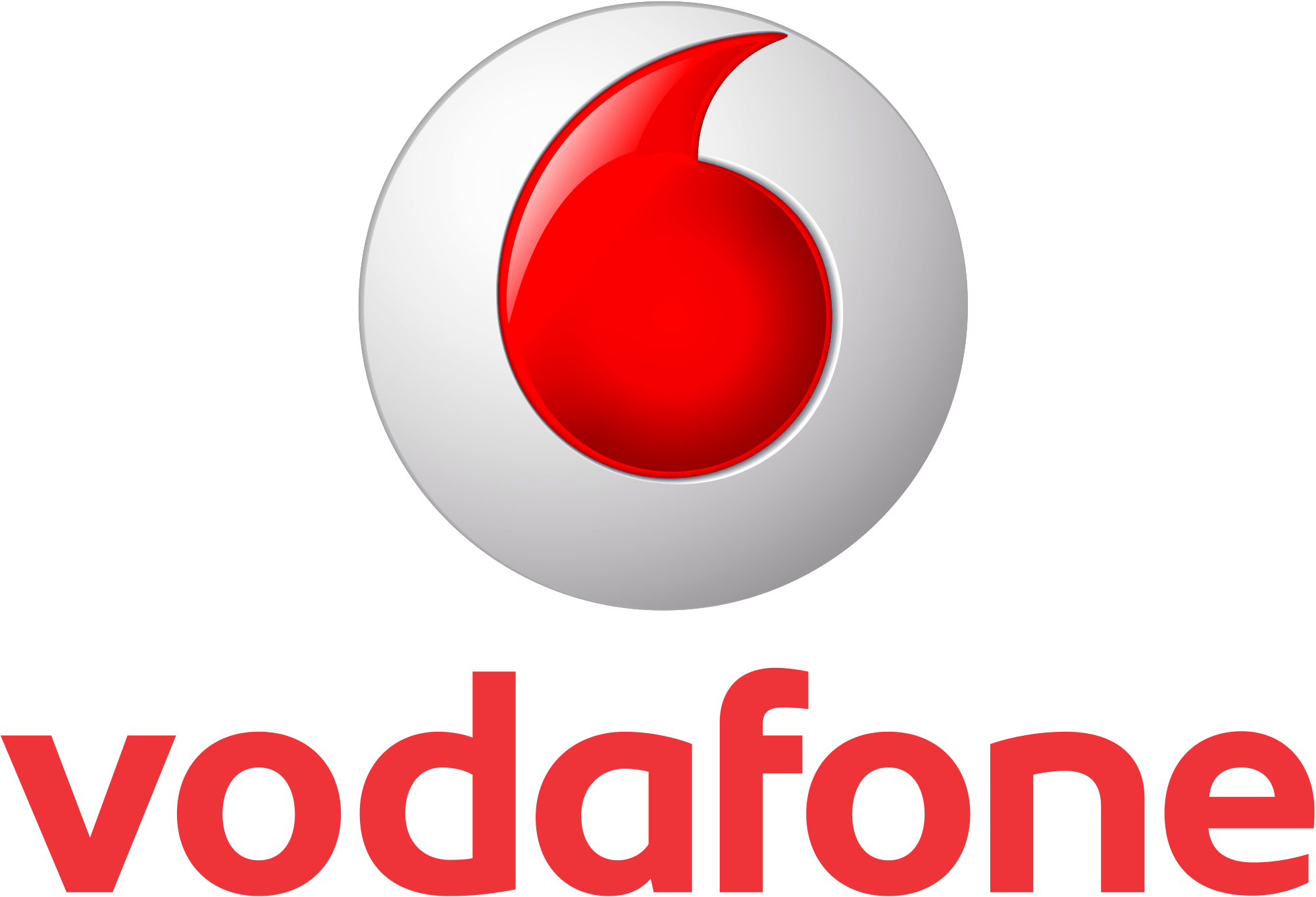Vodafone’da Bedava İnternet Nasıl Kazanılır?