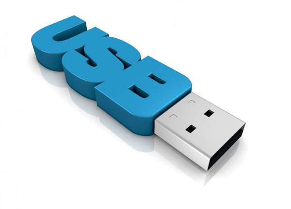 recover-usb-files