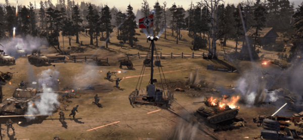 Company-of-Heroes-2