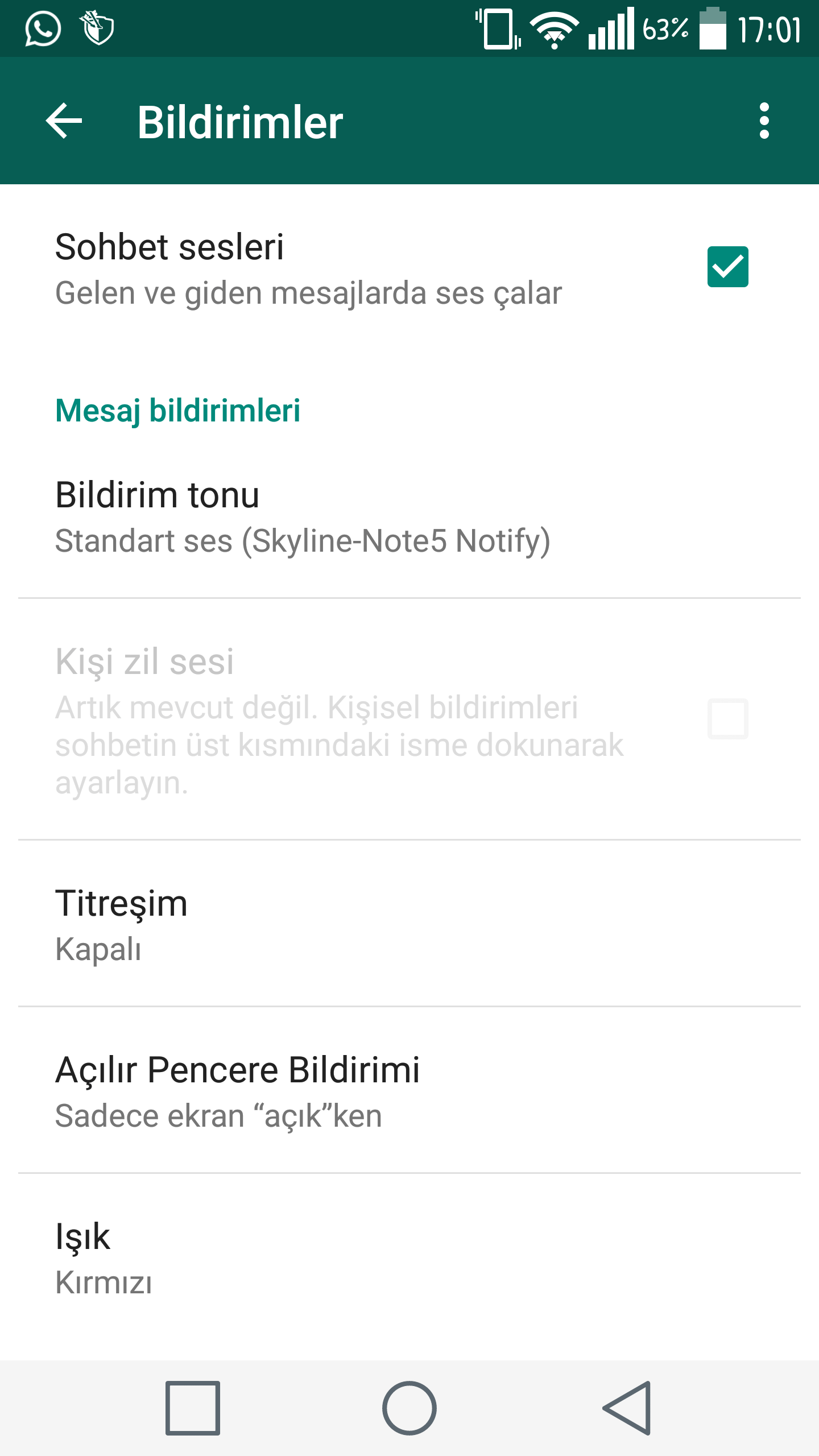 Screenshot_2016-01-13-17-01-45