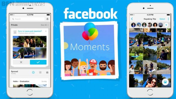 moments facebook