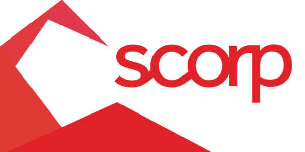 scorp