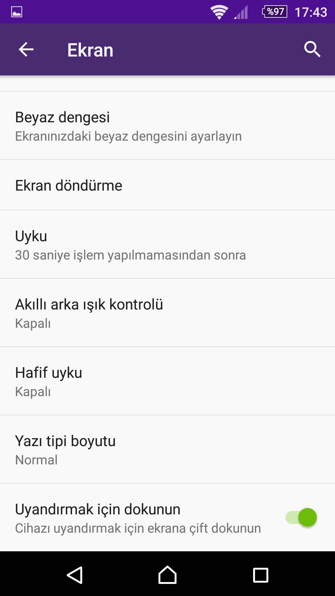 Screenshot_2016-02-24-17-43-24