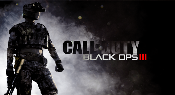 cod black ops 3