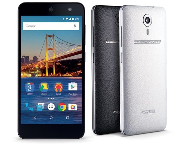 general-mobile-4g-1431417999