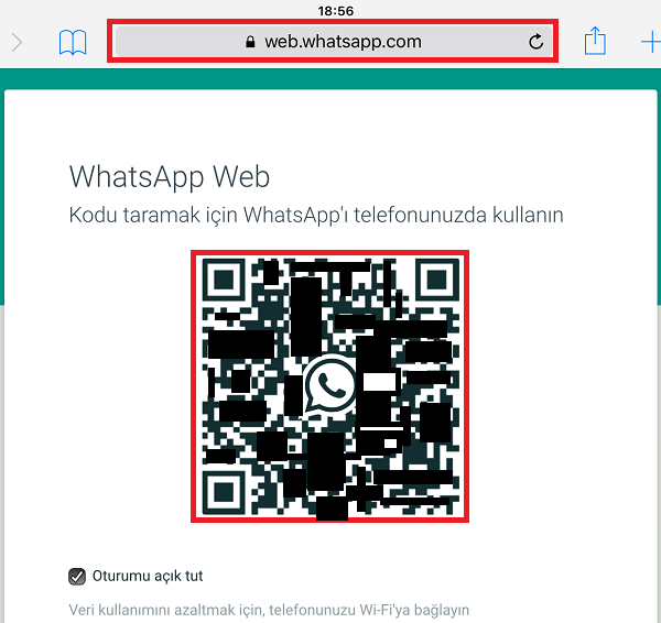 qr code2