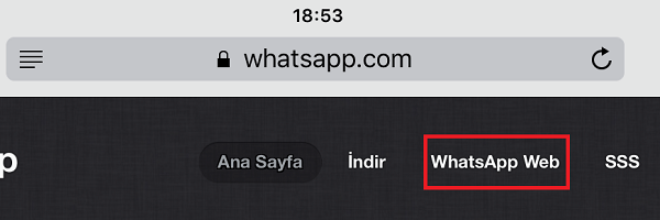whatsapp-web