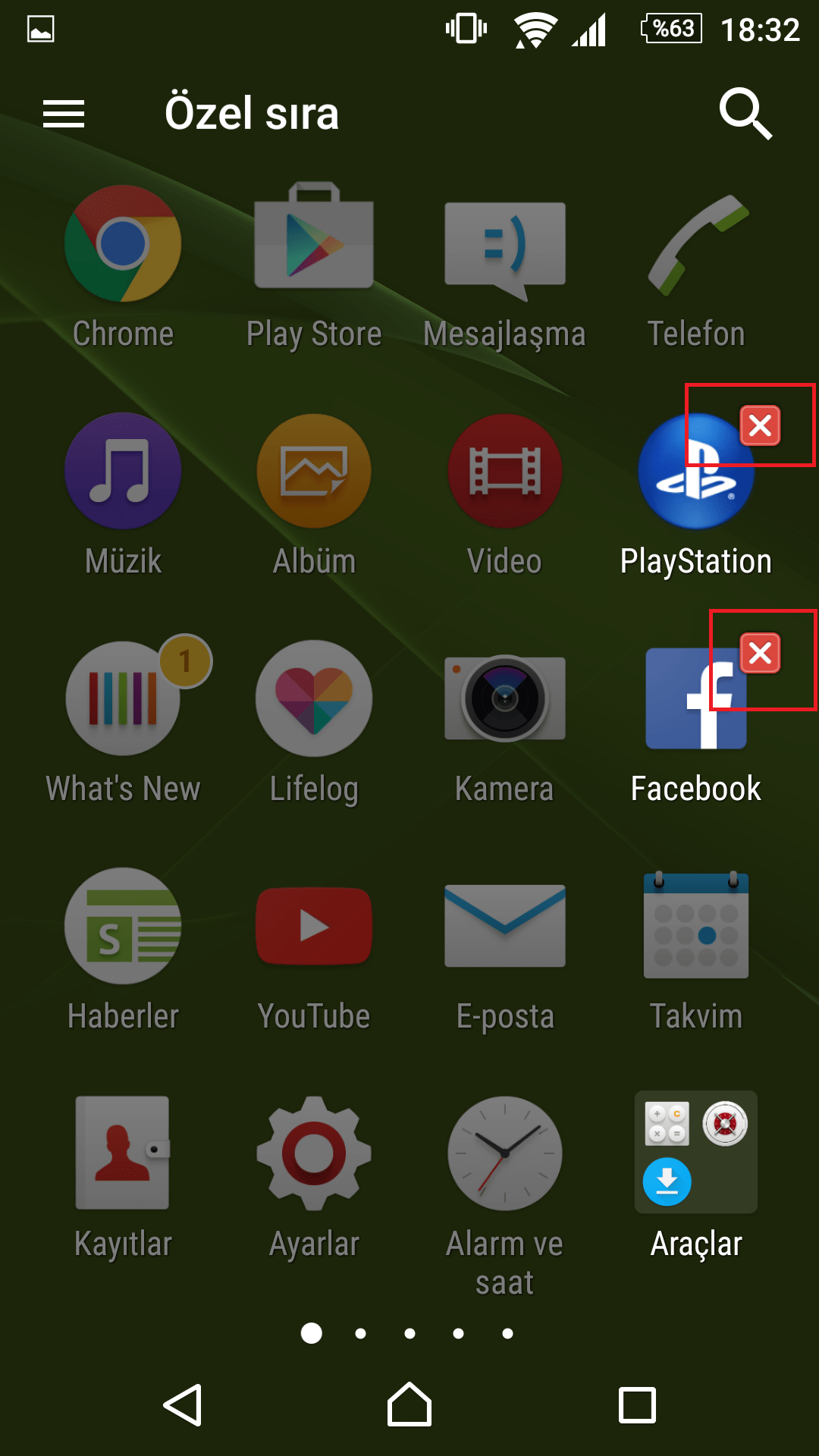 Screenshot_2016-03-15-18-32-13