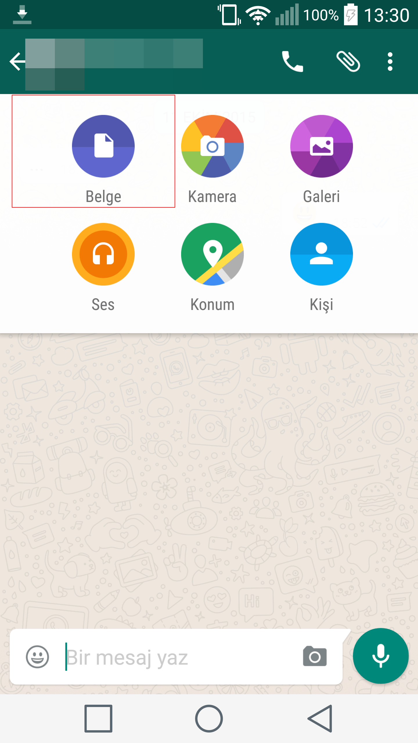Screenshot_2016-03-19-13-30-26