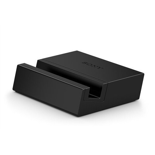 Telefon_4164946