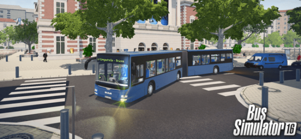Bus Simulator 2016 Sistem Gereksinimleri Bus-Simulator-16