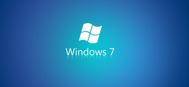Windows 7 Sistem Gereksinimleri Neler?